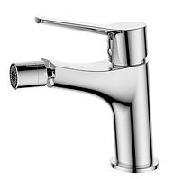 Смеситель для биде Casela CL55069