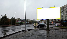 Билборд: Ул. Торайгырова – м-н Океан А