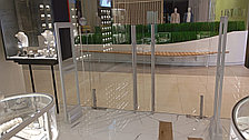 АМ Антикражные рамки Synergy 2.0, фото 4