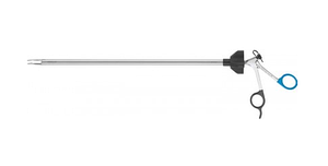 Алдын ала ойнаусыз секс онлайн көру