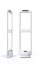 АМ Антикражная рамка F22 MONO