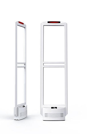 АМ Антикражная рамка F22 MONO, фото 1