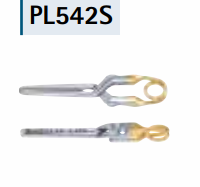 Кәрі әйел ит стилін алады