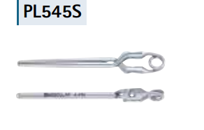 Жетілген лесбиянки с жас порно онлайн