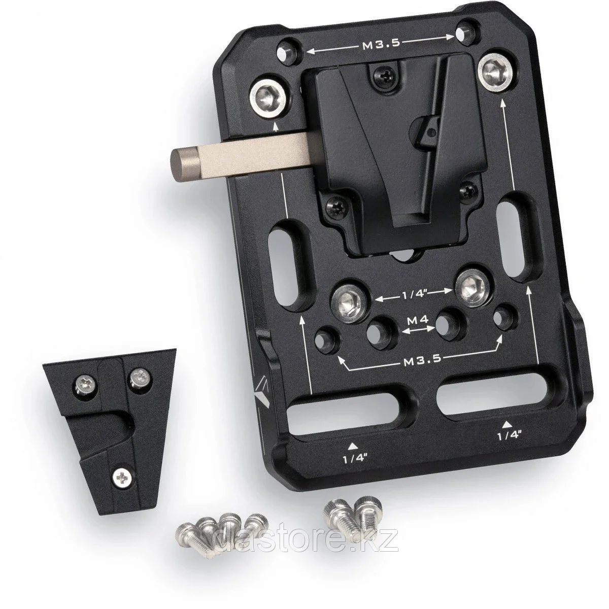 TILTA TA-MBP-V Tiltaing Mini