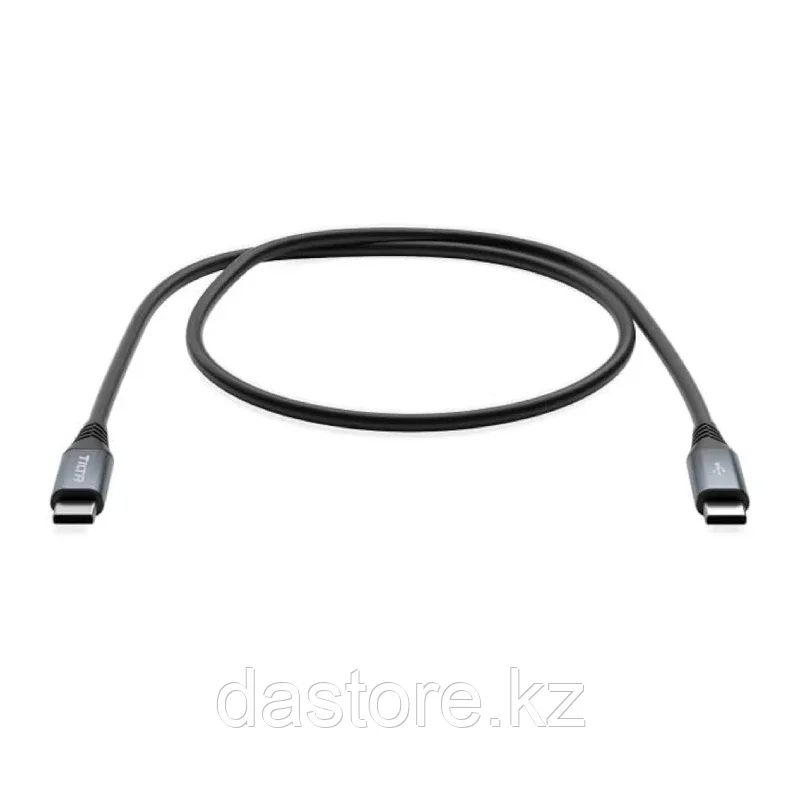 TILTA TCB-USBC-USBC-60 USB-C Power Cable (60cm) Кабель питания