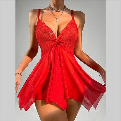 Мас күйінде жыныстық қатынасқа түсу орысша порно