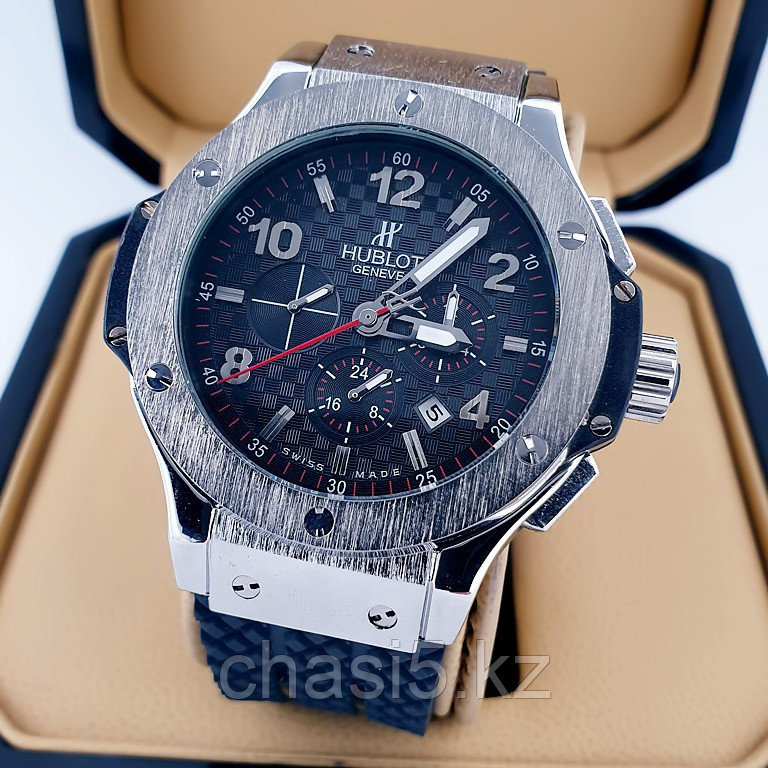 Мужские наручные часы HUBLOT Big Bang (15329)