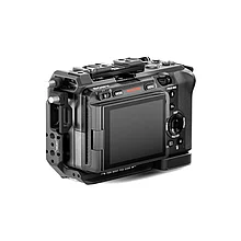 TILTA Full Camera Cage for Sony FX3/FX30 V2 - Black TA-T16-FCC-B Клетка для камеры