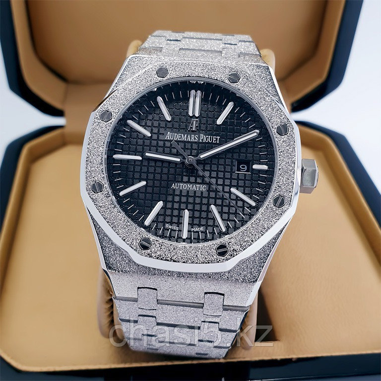 Механические наручные часы Audemars Piguet (06671)