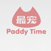 Paddy Time