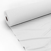 Трикотажное полотно