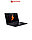 Ноутбук Acer Nitro V15 / Intel Core i7-13620H / RTX 4060 / 32GB DDR5 / 1TB SSD / 15.6 FHD IPS / 165Hz / Win 11 Home, фото 3