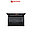 Ноутбук Acer Nitro V15 / Intel Core i7-13620H / RTX 4060 / 32GB DDR5 / 1TB SSD / 15.6 FHD IPS / 165Hz / Win 11 Home, фото 6
