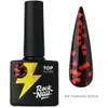 Топ RockNail Hey Lover, 10мл, фото 1