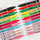 Гель-лак RockNail Pedicure Pro 05, 10мл, фото 3