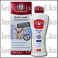 1980 және 1990 жылдардағы барлық порно фильмдерді онлайн көріңіз