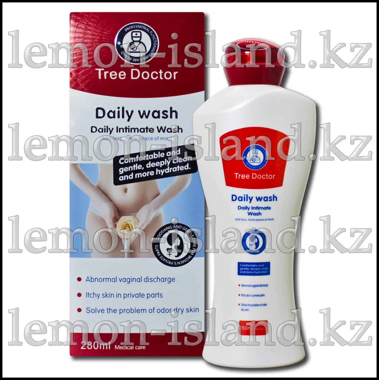 Оргазм және дымқыл трусиктер