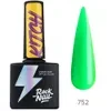 Гель-лак RockNail Kitch #752, 10мл