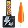 Гель-лак RockNail Kitch #754, 10мл