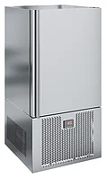 Шкаф шоковой заморозки POLAIR CR10-L 380 В