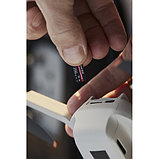 Карта памяти SanDisk 128 Gb microSD Express 880 MB/s, фото 3