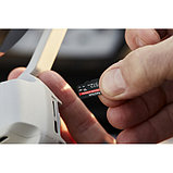 Карта памяти SanDisk 128 Gb microSD Express 880 MB/s, фото 2