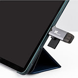 Картридер Xcellon CR-P20, фото 5