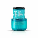 Фильтр оригинальный HEPA 970013-03 для пылесосов Dyson V11, V15, SV14, SV17, SV22, фото 2