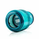 Фильтр оригинальный HEPA 970013-03 для пылесосов Dyson V11, V15, SV14, SV17, SV22, фото 3