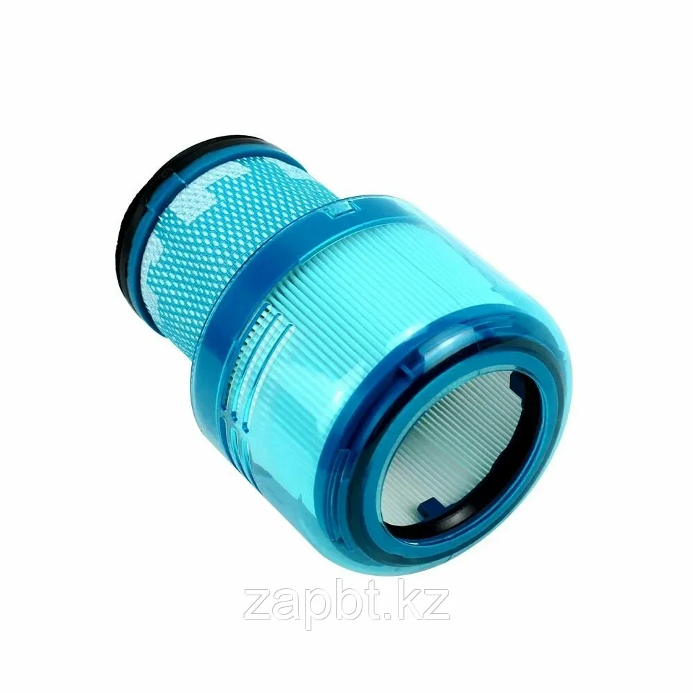 Фильтр оригинальный HEPA 970013-03 для пылесосов Dyson V11, V15, SV14, SV17, SV22, фото 1