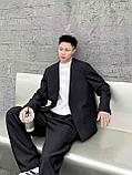 Мужской костюм, фото 2