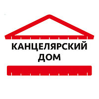 Сертификат 5000