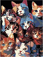 Баяу секс туралы эротикалық бейне Орыс тоқалының үйдегі порносы