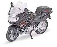 Мотоцикл 661-014D