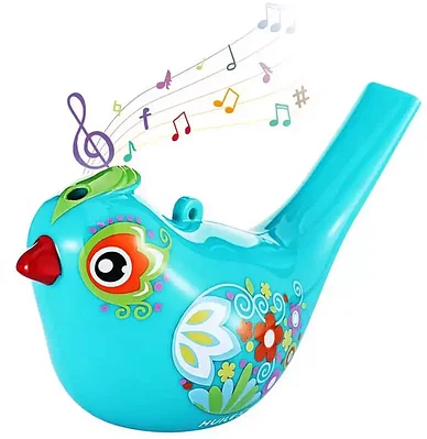 Дискотекадағы порно оргия