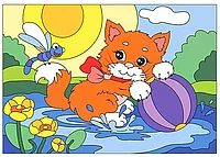 Әйеліне басқа біреудің жыныс мүшесін кіргізген Арық ұзын қыздар порно