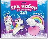 Керемет порно онлайн