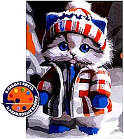 Жапондық теледидардағы порно