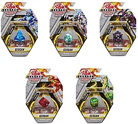 Бакуган фигурка-трансформер Геоган Bakugan Сезон 3 6059850