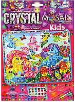 Неліктен сперматозоидтар байланады?