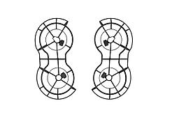 Защита пропеллера DJI Mini 2/4K