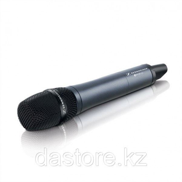 Sennheiser SKM 300-865 G3-A-X микрофон ручной