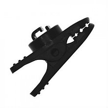 Sennheiser зажим 79253 прищепка