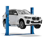 Автосервисное оборудование