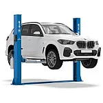 Автосервисное оборудование