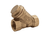 Фильтр FADO Classic ф15 F11