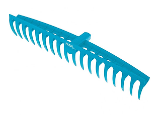 Палисад тырмасы 18 тіс, сабы жоқ 61733