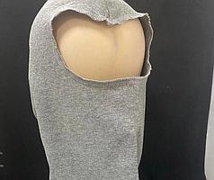 Головные уборы