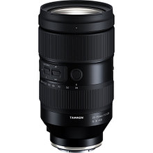 Tamron 35-150mm F/2-2.8 Объектив